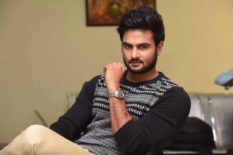 హీరోగా కెరీర్ మొదలుపెట్టిన సుధీర్ బాబు 'సుధీర్ బాబు ప్రొడక్షన్స్' పేరుతో బ్యానర్ మొదలుపెట్టి 'నన్ను దోచుకుందువటే' అనే సినిమా తీశాడు. ఈ సినిమాతో హీరోగా సక్సెస్ రాలేదు సరి కదా.. నిర్మాతగా నష్టాలు భరించాల్సి వచ్చింది.