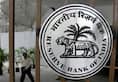 RBI Monetary Policy Meet repo rate cut by 25 basis points to 5.75 percent