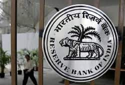 RBI Monetary Policy Meet repo rate cut by 25 basis points to 5.75 percent