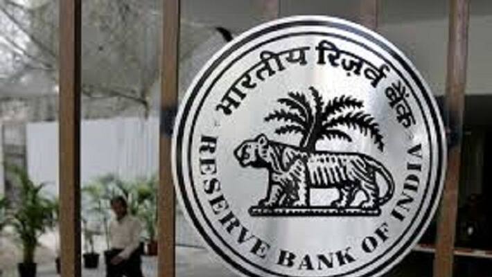 rbi constitute panel review atm charges rbi constitute panel review atm charges
