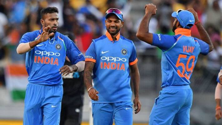 vijay shankar explaines about the relationship with hardik pandya vijay shankar explaines about the relationship with hardik pandya