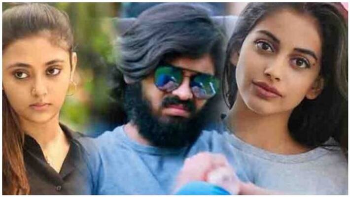 varma new entry varma new entry