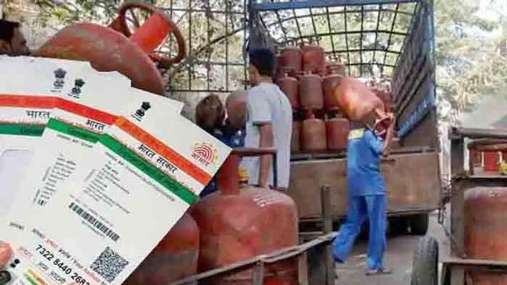 French Security Researcher Says Indane Leaked Millions of Aadhaar Numbers French Security Researcher Says Indane Leaked Millions of Aadhaar Numbers