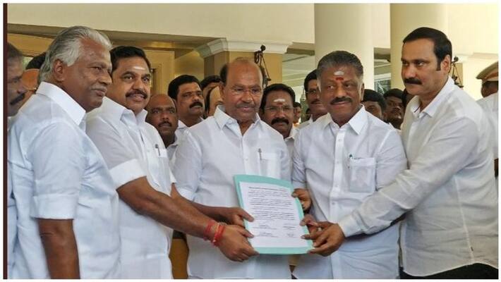 alloted seats and location for bjp and pmk in tamilnadu alloted seats and location for bjp and pmk in tamilnadu
