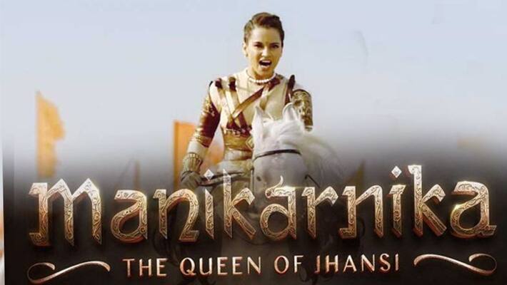manikarnika latest box office collection manikarnika latest box office collection