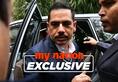 Did money from Congress make-in-India deal sex up Robert Vadra London flat?