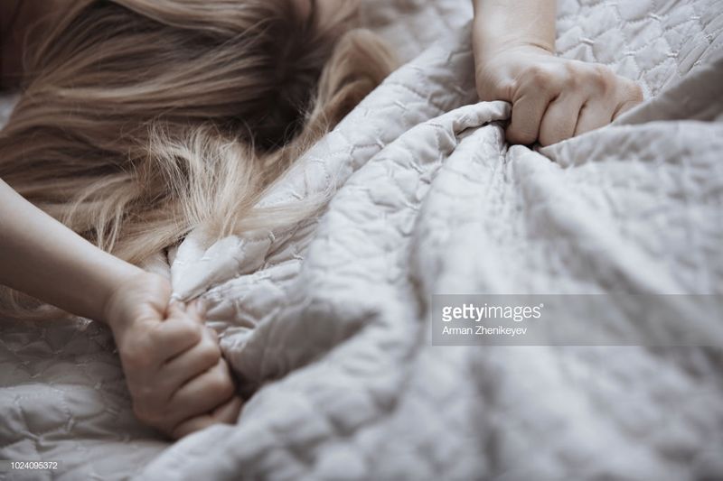 Advice on conceiving and preparing for pregnancy