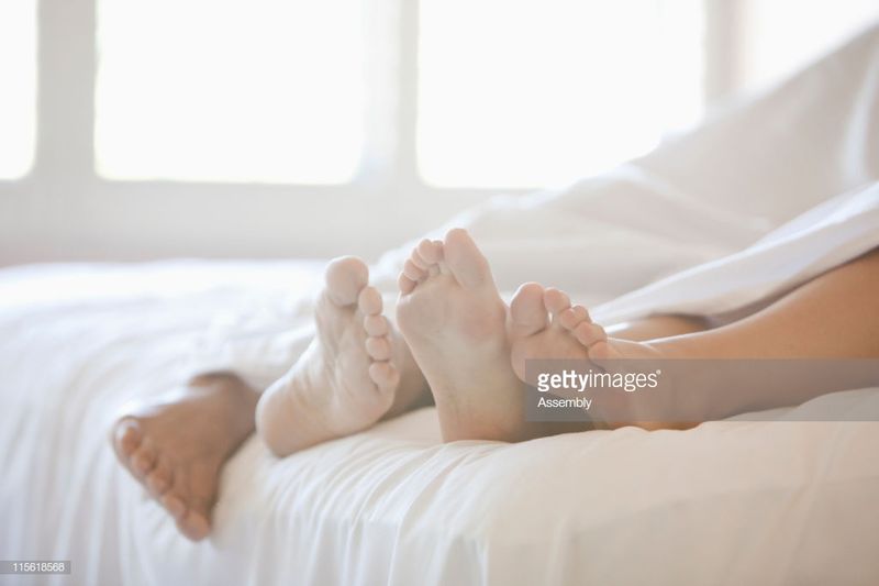 Advice on conceiving and preparing for pregnancy