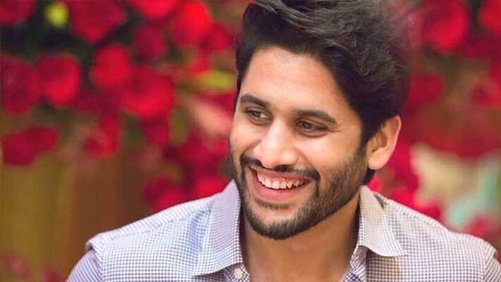 naga chaithanya upcoming movie update naga chaithanya upcoming movie update