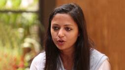 Here what Shehla Rashid faces after FIR for inciting hatred promoting enmity