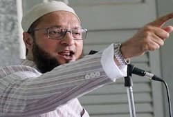 Telangana: Owaisi welcomes State's single-phase polling in wake of data breach