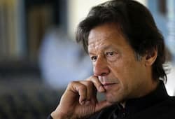 Pakistan Prime Minister Imran Khan's statement on Pulwama attack Not surprised says MEA