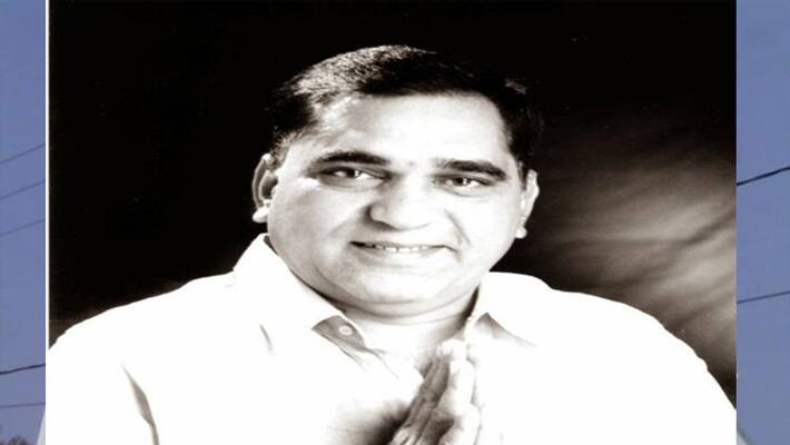tdp ex minister suffers from heart stroke tdp ex minister suffers from heart stroke