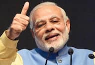 Modi full-throttle: Unorganised sector workers welfare to launch today at Gujarat event