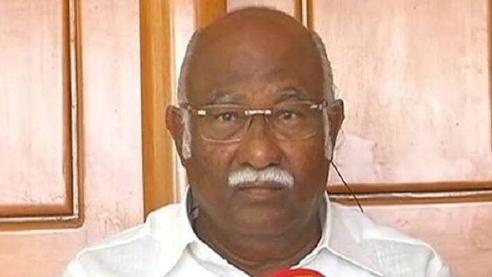This is the reason for the AIADMK defeat in the Assembly elections..Anwhar Raajhaa This is the reason for the AIADMK defeat in the Assembly elections..Anwhar Raajhaa