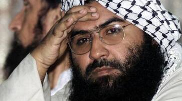 Pakistan's foreign minister opened the secret of Masood Azhar