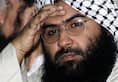 Massive win for India as UN declares Jaish chief Masood Azhar global terrorist