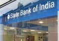SBI to link savings bank accounts with repo rate from May 1 2019