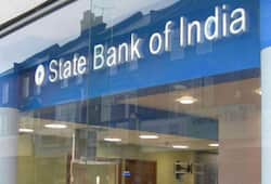 SBI to link savings bank accounts with repo rate from May 1 2019