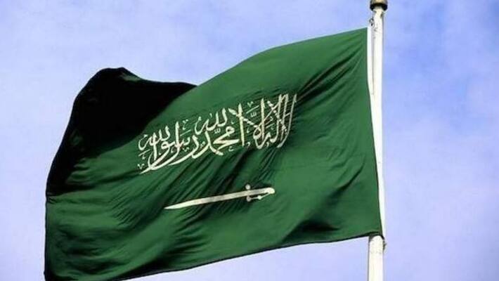 Saudi authorities takes action against a lawyer for insulting foundation day celebration on social media Saudi authorities takes action against a lawyer for insulting foundation day celebration on social media