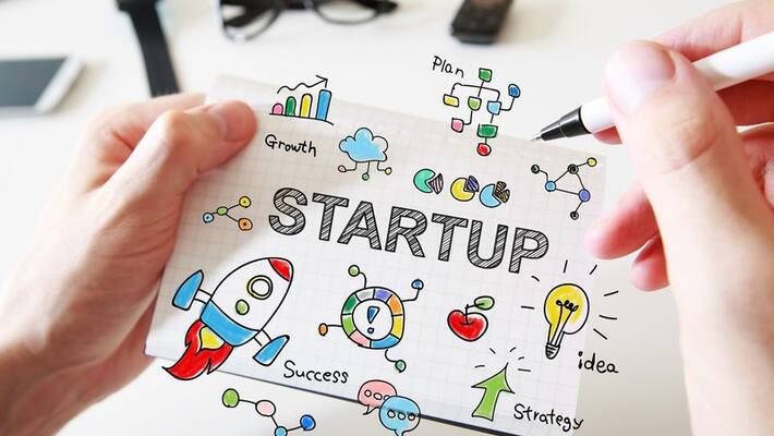 53000 India startups create jobs to support Indian economy 53000 India startups create jobs to support Indian economy