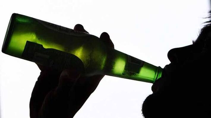 4 killed consumption of spurious liquor in vizag 4 killed consumption of spurious liquor in vizag