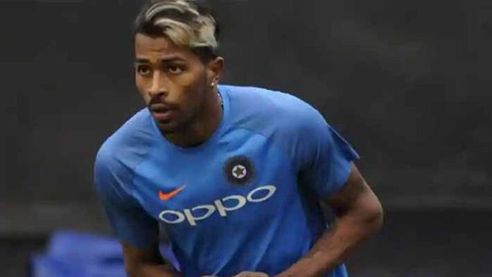 stoinis is better than to hardik pandya, says matthew hayden stoinis is better than to hardik pandya, says matthew hayden