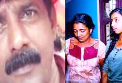 Kasargod double murder CPM Peethambaran wont kill anyone without party knowledge says wife