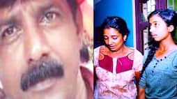 Kasargod double murder CPM Peethambaran wont kill anyone without party knowledge says wife