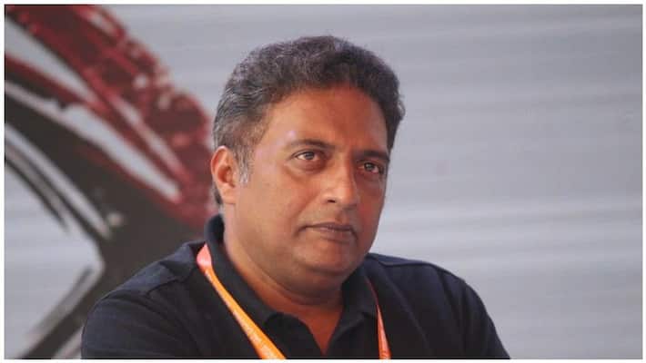 prakash raj after surgery photo goes viral prakash raj after surgery photo goes viral