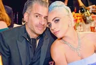 Lady Gaga, Christian Carino call off their engagement