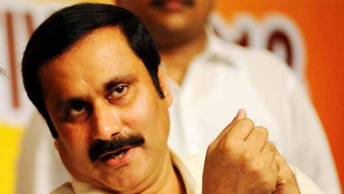 Jaibhim Anbumani kalaittu Surya props VCK Jaibhim Anbumani kalaittu Surya props VCK
