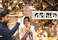 Abhishek Bachchan, Sonam Kapoor get nostalgic as Delhi-6 turns 10