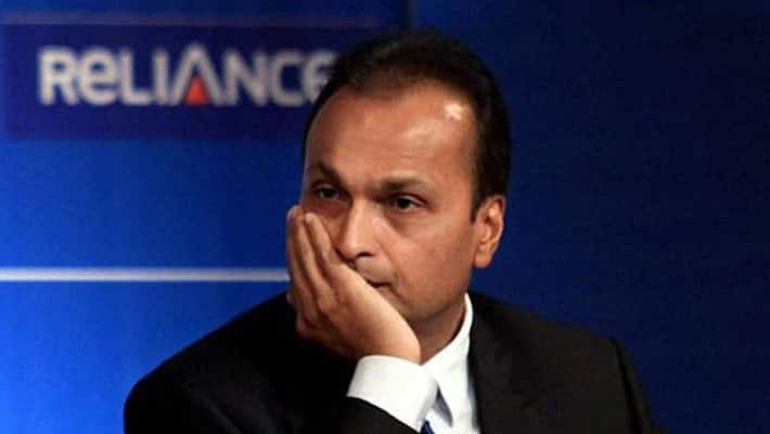 Investors oppose RCom's plea to use IT refunds to settle Ericsson's dues at NCLAT Investors oppose RCom's plea to use IT refunds to settle Ericsson's dues at NCLAT