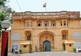 Pakistani National Lodged in Jaipur Central Jail Killed by Other Inmates