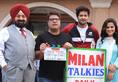 Pulwama attacks Tigmanshu Dhulia reveals why Milan Talkies will not release in Pakistan