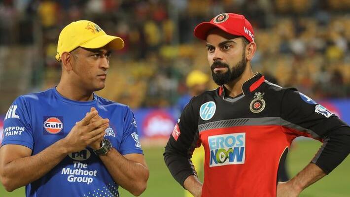 IPL Mega Auction : Dhoni, Kohli, Rohit, Bumrah and Sanju Samson retained by IPL franchises for 2022 IPL Mega Auction : Dhoni, Kohli, Rohit, Bumrah and Sanju Samson retained by IPL franchises for 2022