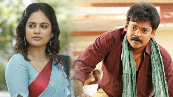 shakalaka shankar akshara movie update shakalaka shankar akshara movie update
