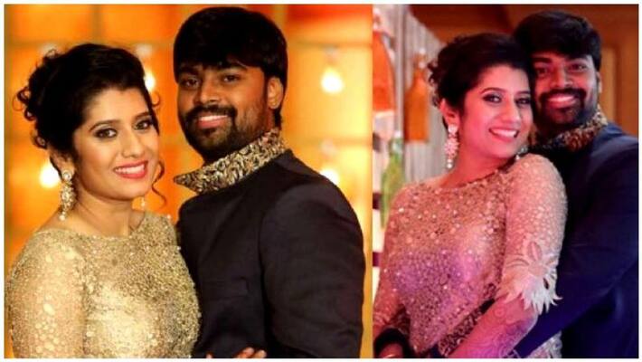 priyanka celebrate 3rd anniversary priyanka celebrate 3rd anniversary