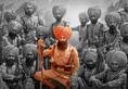Akshay Kumar much Awaited film Kesari's trailer out, Know About Battle Of Saragarhi