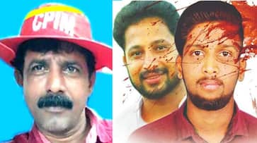Kasaragod twin murder Charge sheet points politicians involvement