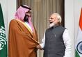 In a first, armed forces of India, Saudi Arabia to take part in joint bilateral exercise