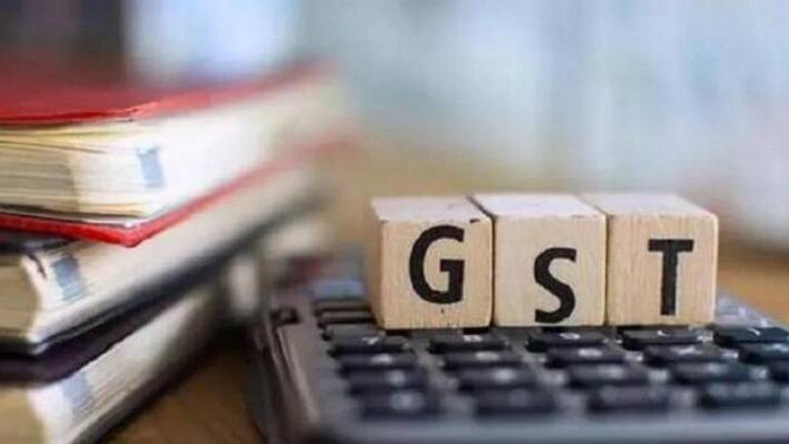 Flat owners to pay 18 percent GST on RWA maintenance charges exempted if fee is up to Rs 7500 a month Flat owners to pay 18 percent GST on RWA maintenance charges exempted if fee is up to Rs 7500 a month