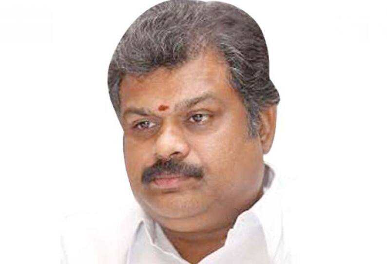 which allaince is better for g.k.vasan