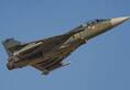 DRDO give clearance to TEJAS for Indian air force, will soon be part of force