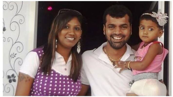 actor thadi balaji about the family actor thadi balaji about the family