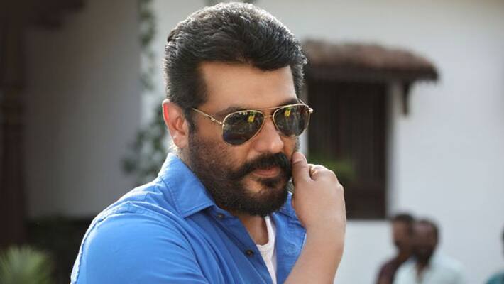 musician rajesh special song dedicated for ajith musician rajesh special song dedicated for ajith