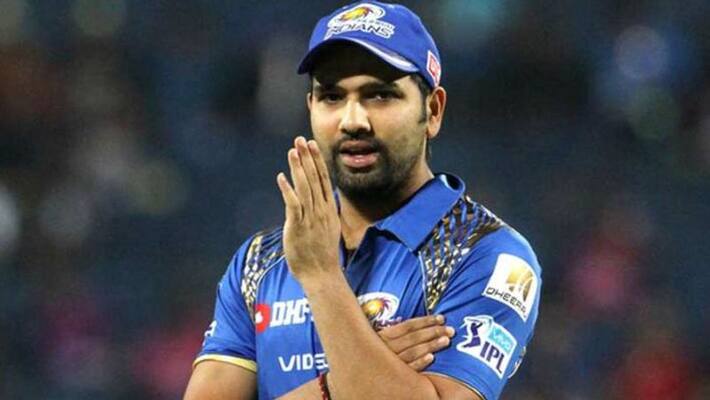 rohit sharma picks 2 retired players for mumbai indians rohit sharma picks 2 retired players for mumbai indians