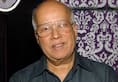 Hum Aapke Hain Koun film producer Raj Kumar Barjatya breathes his last in Mumbai