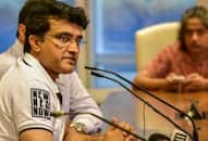 Sourav Ganguly wants India to cut off all sporting ties with Pakistan